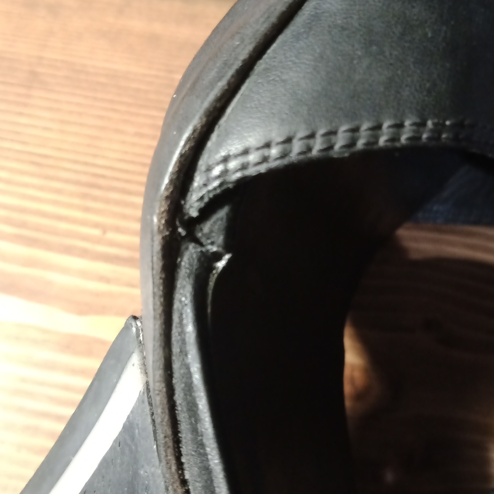All Saints  heels - Picture 6 of 15